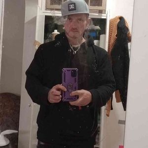 Meet your Posher, Cory